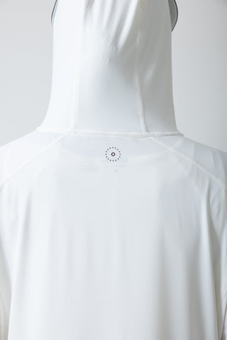 Beat Cardigan - Off White