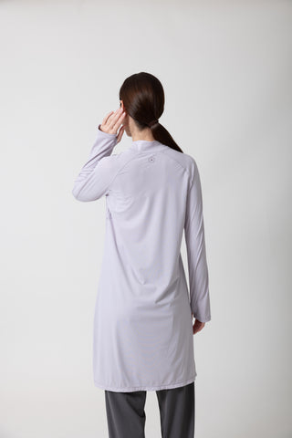 Motion Top - Lilac Tall
