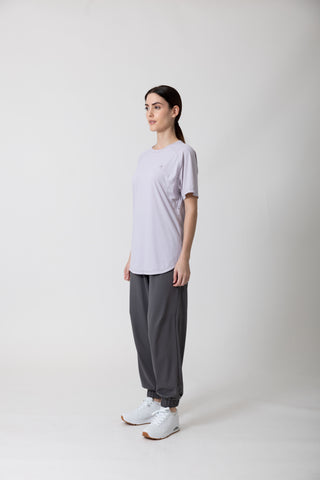 Tempo Top - Lilac
