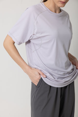 Cadence Pants - Charcoal