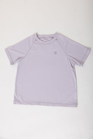 Kids Tempo Top - Lilac