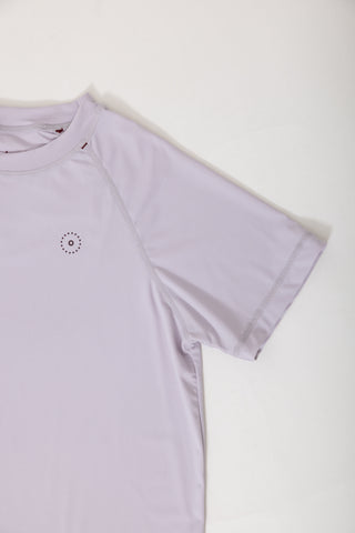 Kids Tempo Top - Lilac