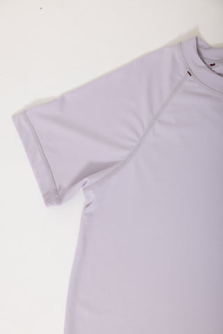 Kids Tempo Top - Lilac