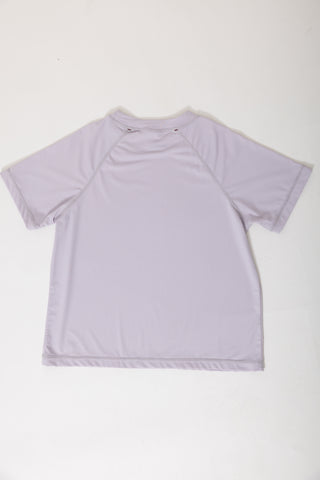 Kids Tempo Top - Lilac