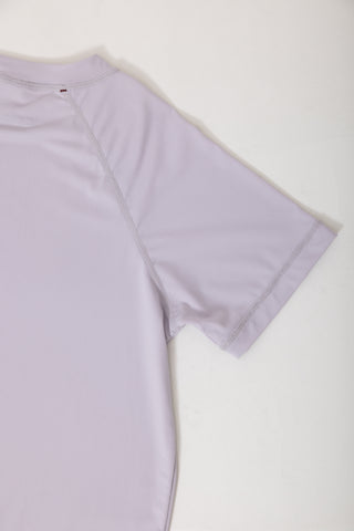 Kids Tempo Top - Lilac