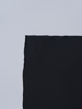 Wrap and Rise Hijab - Black