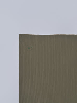 Wrap and Rise Hijab - Sage Green