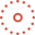oola. logo